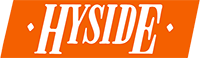 Hyside_Logo_final-1-1