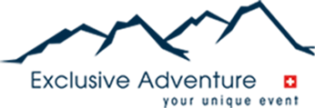 exclusive_adventure
