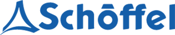 schoffel