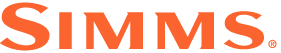 simmsfishing.com