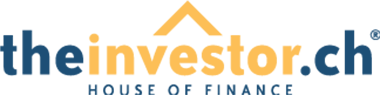 the_investor