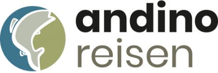 andino-logo